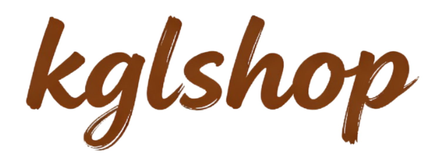 Summer Shirts – Breathable Styles |Kglshop